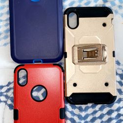 IPhone XS Max Cases 