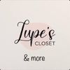 Lupe