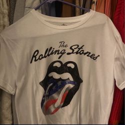 Women’s Cropped Top 