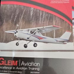 Private Pilot Training Course