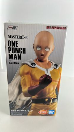 Saitama