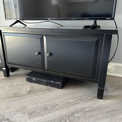 TV Stand - Good Condition 