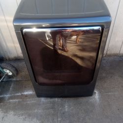 Santiago's Appliances 