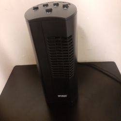 Seville Classics desktop Fan 