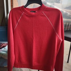 Forever 21 Size Large