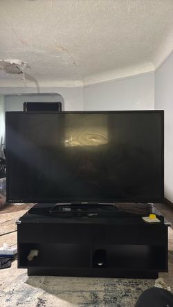 Tv 55 inch