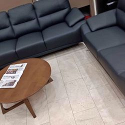 $699 SOFA AND LOVESEATS! WOW! AMAZING SAVINGS! 