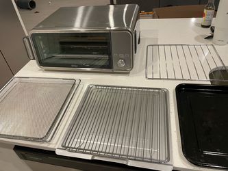 Ninja Air Fryer