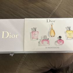 Perfume For Sale