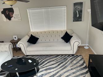 Couches