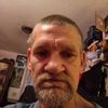 Tom Edmonds Jr.