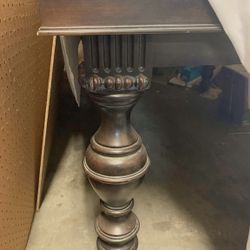 Kitchen Table And Chairs 