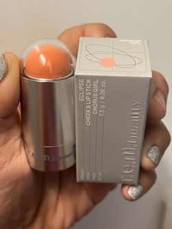 r.e.m Beauty Cheek & Lip Stick | $22 retail