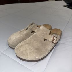 Birkenstock 