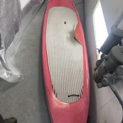 404 Racing Sup Board