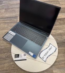 💻 Dell Inspiron 16 – Clean, Powerful, Great Deal - $1 Down available