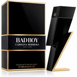 Mens cologne