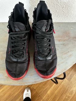 JORDANS AIR MAX  000 23