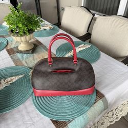 Brand New Coach Purse! 