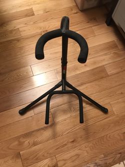 Guitar Stand