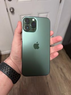 Iphone-13-pro-max-256gb-Unlocked
