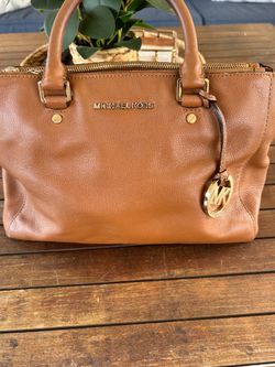 MK Purse
