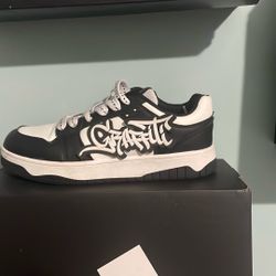 60$ Only 