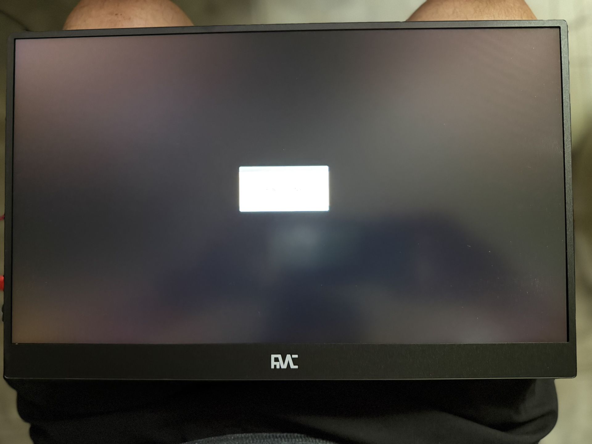 Computers & Accessories