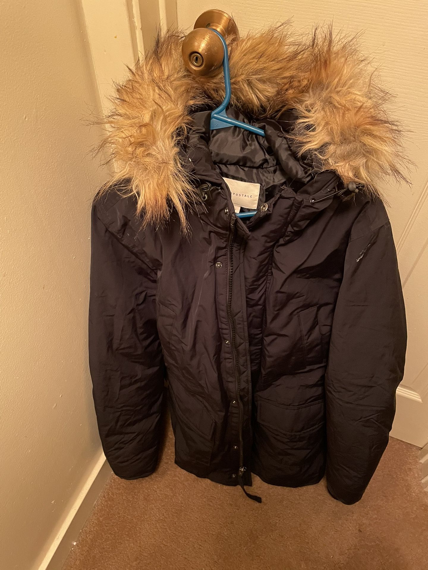 Aéropostale M/L men