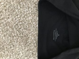 Athleta Ultra High Rise Elation 7/8 Tight Leggings