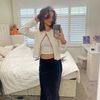 KAMELIA WELSH