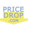PriceDropLA