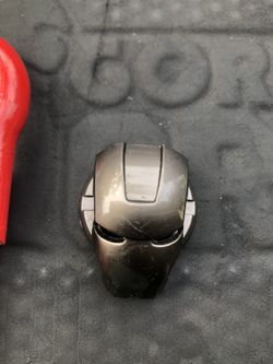 Acesorios Para Carro $20 Por Los Dos