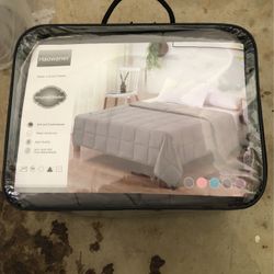 Weighted Blanket 