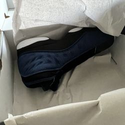 Jordan 13 Size 13 $220 Brand new 