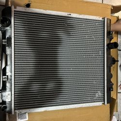 Kubota L3130DT-3130F