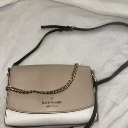 Kate Spade Cross Body