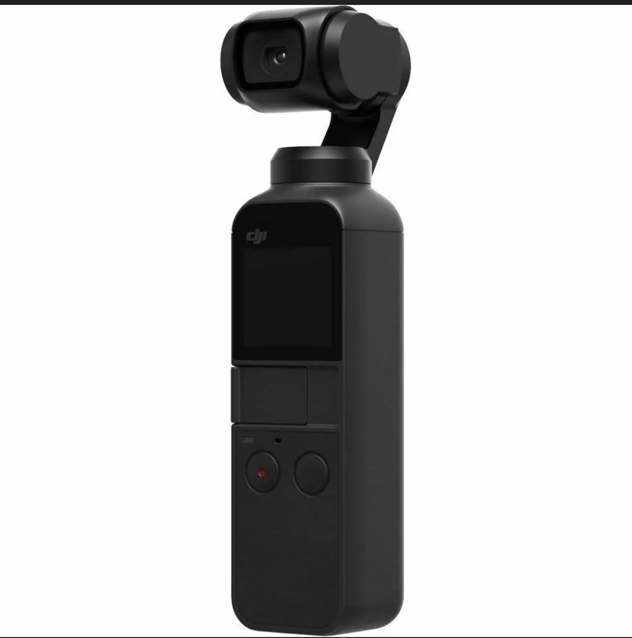 DJI Pocket 3 