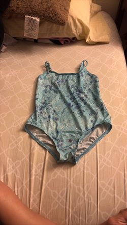 Talbots kids,size 8