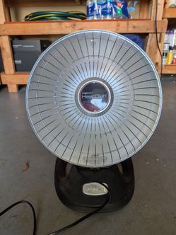 Heat dish - costco