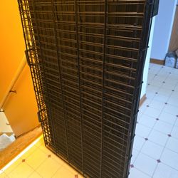 Xl Dog Crate