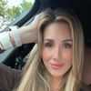 Ashley Lechiara 