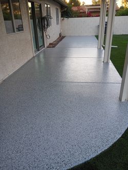 Epoxy