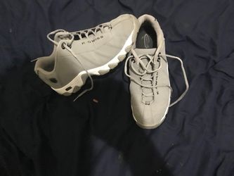 Mens K-Swiss ST329 Stingray