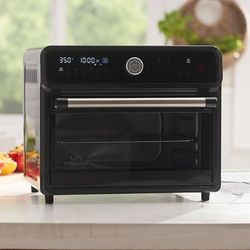 Oven toaster from Princess House