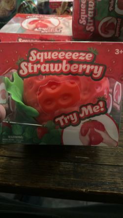 Squeeeeze