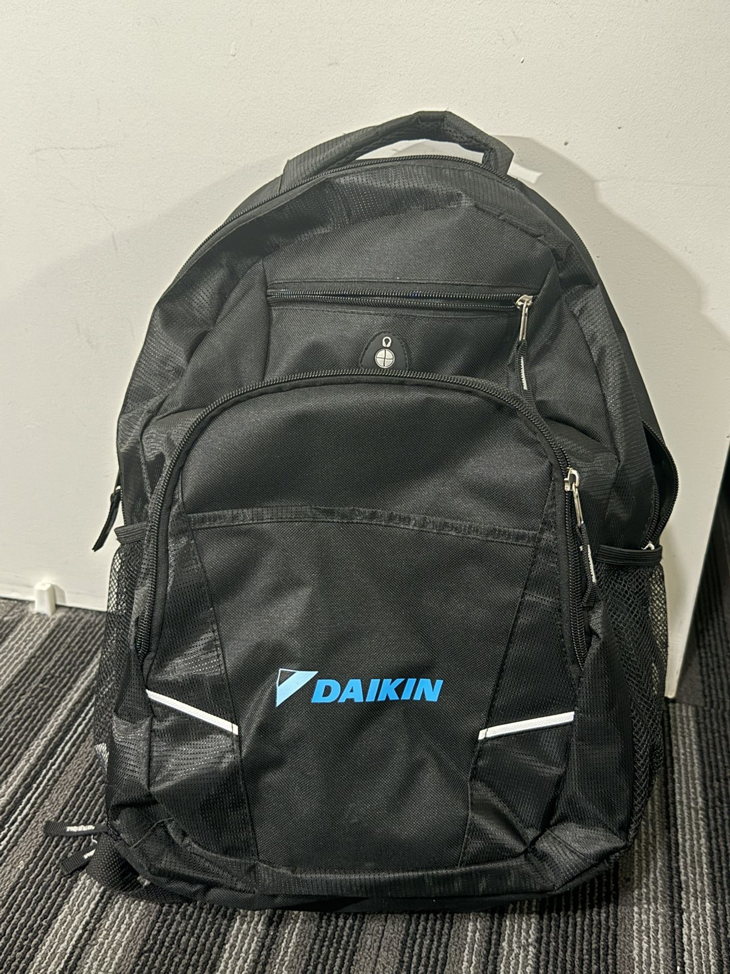 Laptop Backpack