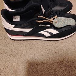 For Sale Reebok 