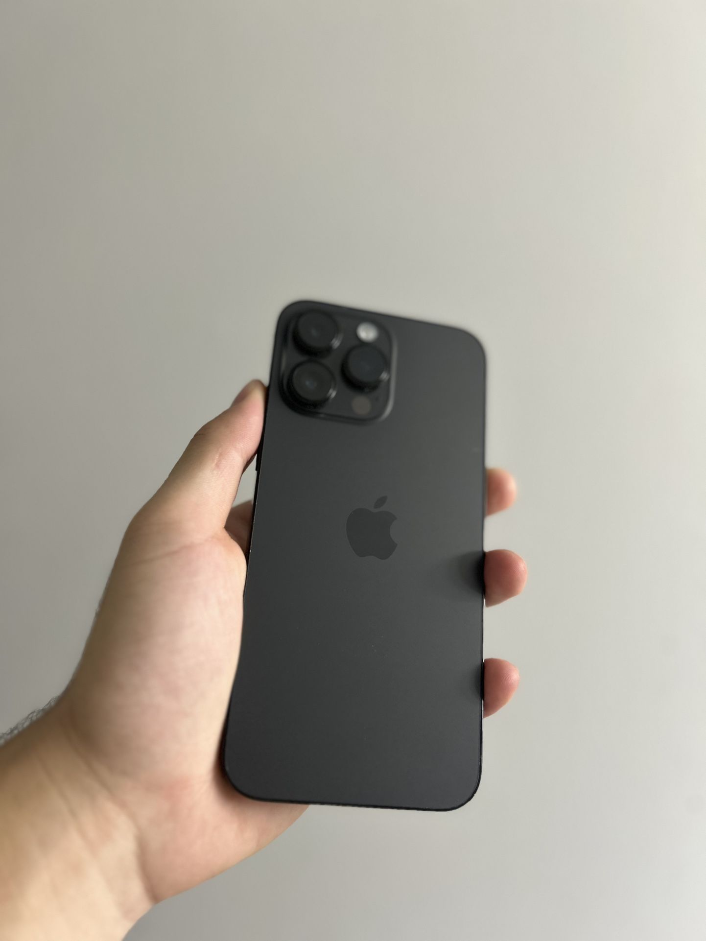 iPhone 14 Pro Max Unlocked ✅