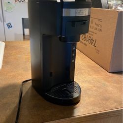 Keurig
